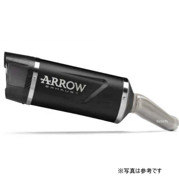 71980AKN-71794MI-CBR400R アロー ARROW フルエキゾースト Indy R...