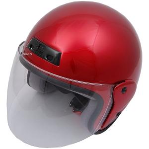 メーカー在庫あり】 7508 NBS バイクパーツセンター スモールジェット