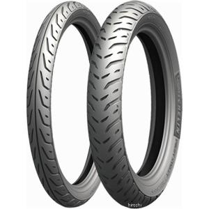 【メーカー在庫あり】 721500 ミシュラン MICHELIN パイロットストリート2 100/90-10 M/C 61P REINF TL フロント/リア HD店