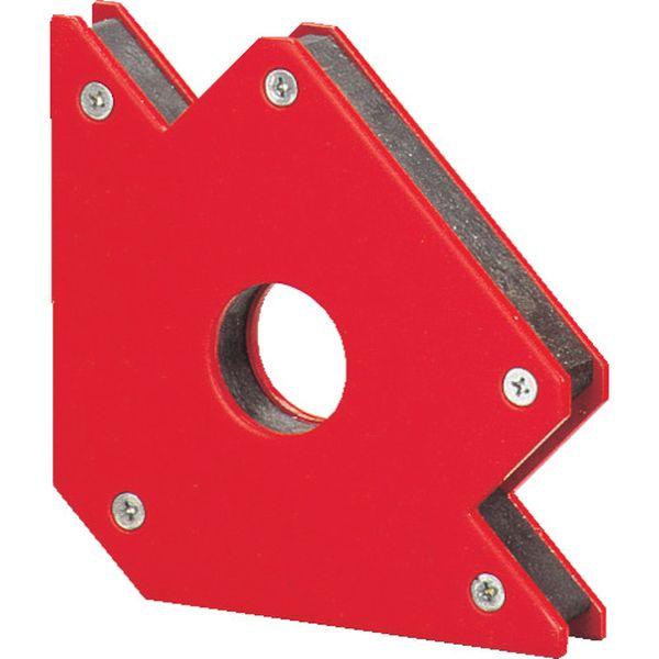 【メーカー在庫あり】 72295 シンワ測定(株) シンワ 溶接マグネットL HD店