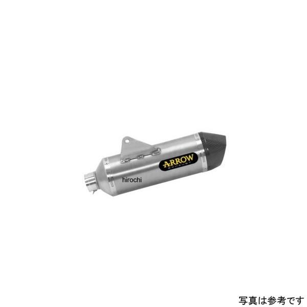 【New】 72623PK-72175PD-701supermato アロー ARROW スリップオ...