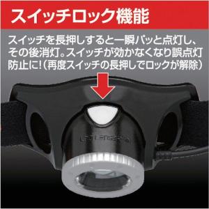 7298 レッドレンザージャパン(株) LED...の詳細画像1