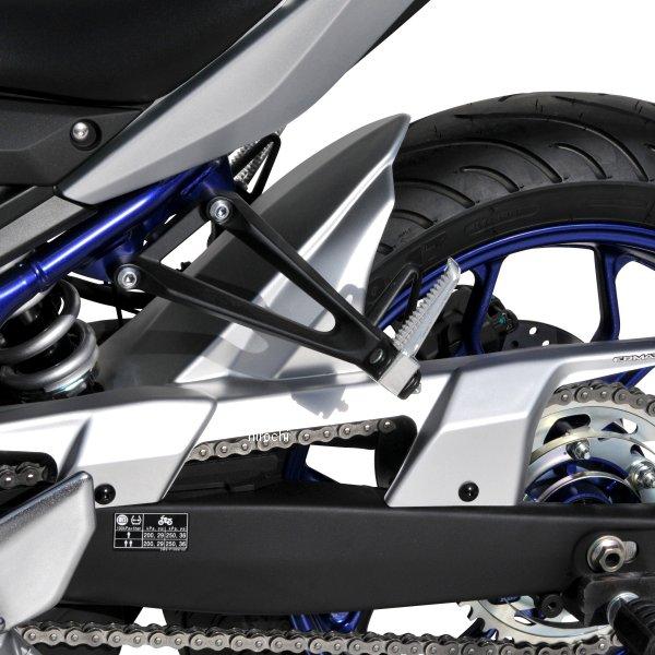 730218129-MT25 7302XX129-MT25 アルマックス ERMAX リアインナーフ...