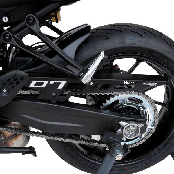 7302T92-82 7302T92-XX アルマックス ERMAX リアインナーフェンダー アルマ...