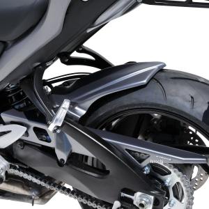 KATANA。gsxs1000s。テールランプ 並行輸入品】 スズキ Katana 1000 GSX-S1000S 2019年-2023 35710-07L00