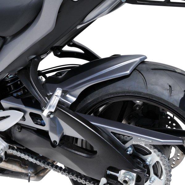 730482108-GSXS10 7304XX108-GSXS10 アルマックス ERMAX リアイ...