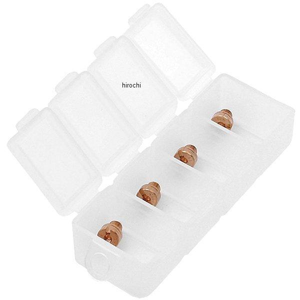 【メーカー在庫あり】 731-01008087 ヨシムラ メインジェット SET #80-#87.5...