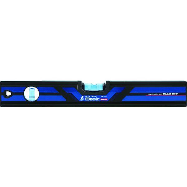 【メーカー在庫あり】 73451 シンワ測定(株) シンワ ブルーレベルBasic 380mm HD...