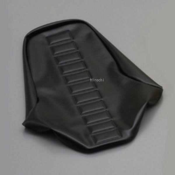 【メーカー在庫あり】 73639 デイトナ リプモシート 純正風パターン 73630用 シート表皮単...