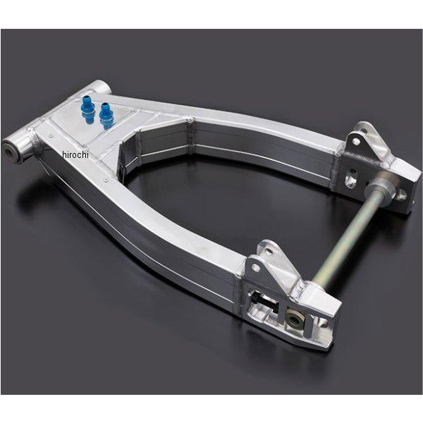 74-1041 ピーエムシー PMC モノコックスイングア-ム 72年-80年 Z/KZ STD H...