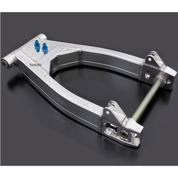 74-1044 ピーエムシー PMC モノコックスイングア-ム 72年-80年 Z/KZ +50mm...