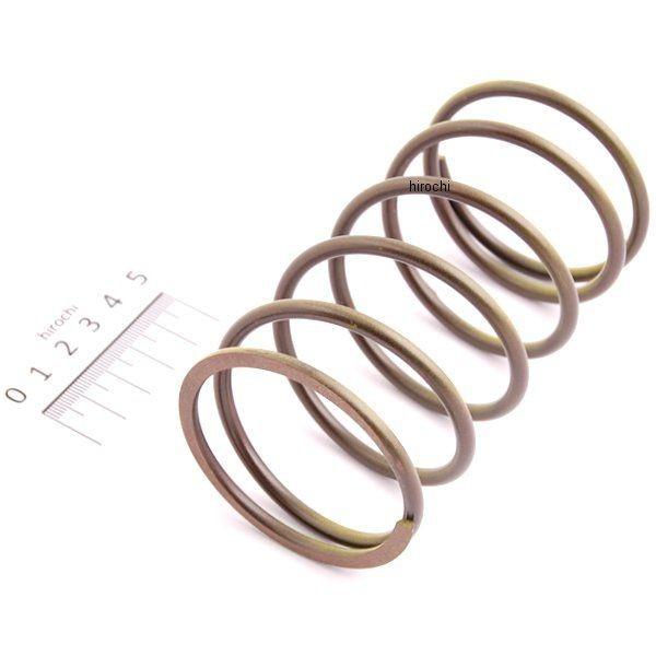 【メーカー在庫あり】 74059 デイトナ パワーアドバンス スーパークラッチセンタースプリング 3...