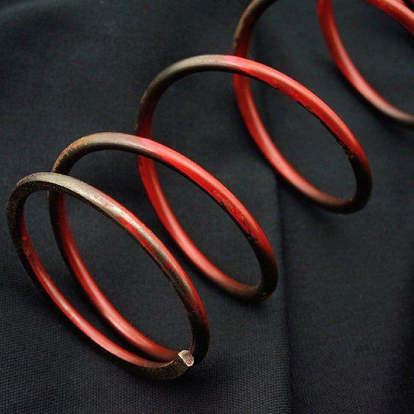 【メーカー在庫あり】 74060 デイトナ パワーアドバンス スーパークラッチセンタースプリング 1...