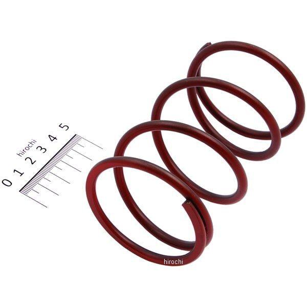 【メーカー在庫あり】 74062 デイトナ パワーアドバンス スーパークラッチセンタースプリング 1...