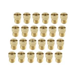 ハーレーダビッドソン純正、ウインドシールド ハーレー純正 クイックリリース・スーパースポーツ・ウインドシールド