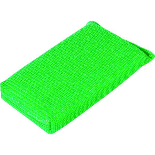 【メーカー在庫あり】 9300 GRE 10P USU 9300GRE10PUSU スリーエム 3M...