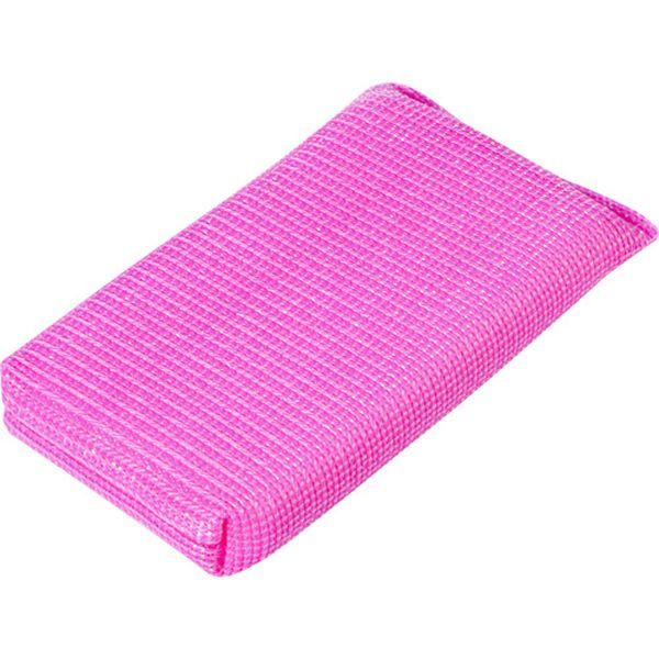 【メーカー在庫あり】 9300 PIN 10P USU 9300PIN10PUSU スリーエム 3M...