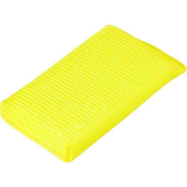 【メーカー在庫あり】 9300 YEL 10P USU 9300YEL10PUSU スリーエム 3M...