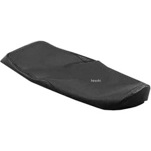 DAYTONA（バイク用品） デイトナ 74263 リプモ シート XJR1200/R