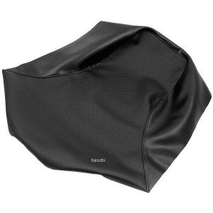 送料無料 Ninja900(GPZ900R) シート/カバー/生地/表皮 黒 張替え 純正