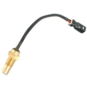 752-6000109 キタコ センサー LCDデジタルテンプメーター/T3