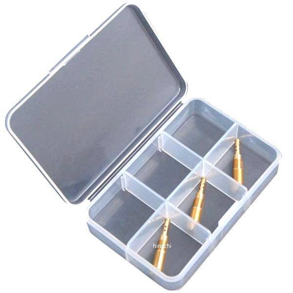 【メーカー在庫あり】 756005-10 ポッシュ POSH 3オーバーサイズパイロットジェットセッ...