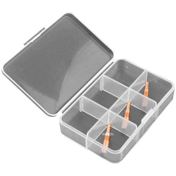 【メーカー在庫あり】 756006-10 ポッシュ POSH 3オーバーサイズパイロットジェットセッ...