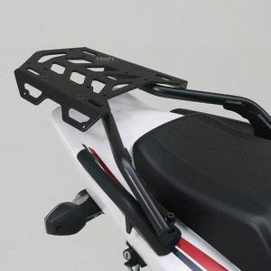 Honda(ホンダ) 21年モデル NC750X（RH09）用 ハイウィンドスクリーン