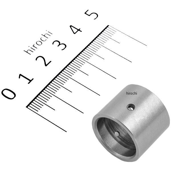 【メーカー在庫あり】 75801 デイトナ ハイドロリッククラッチキット 5ディスク 補修用 スリー...