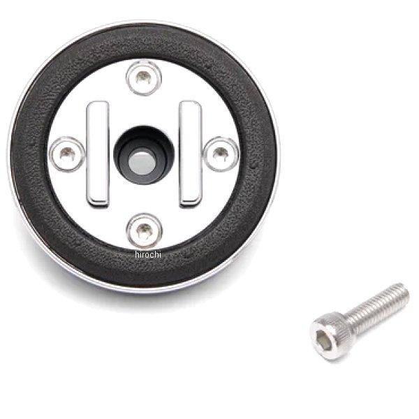 76001342 ハーレー純正 アンチバイブレーションモジュール クローム HD店