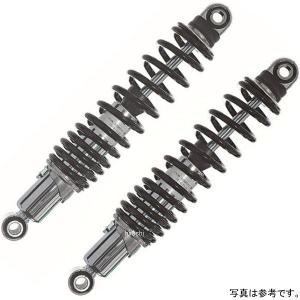 7614-1633 IKON リアサスペンション 7614シリーズ 00年-08年