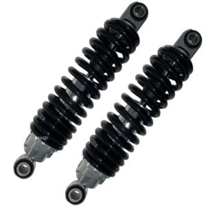 ボンネビル サスペンション IKON アイコン 7610-1602リアサス 76101602