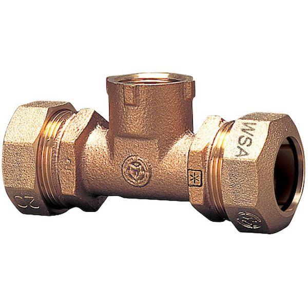 【メーカー在庫あり】 762045-13-20P 7620451320P  前澤給装工業(株) 前澤...