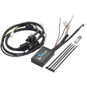 KITACO（キタコ） I−MAP カプラーオンSET JOG'16 763