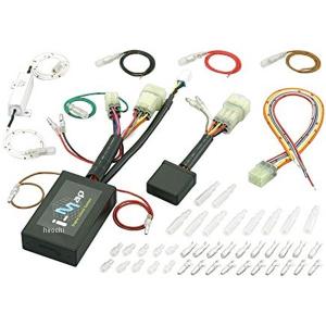 KITACO（キタコ） I−MAP カプラーオンSET アドレスV125S