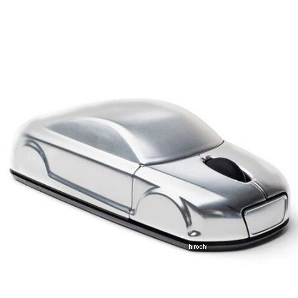 7640126660950 CCM Audi Mouse アウディマウス 5833 HD店