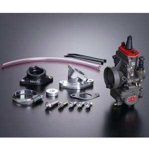 ホンダ（HONDA） 209122-29 シフトアップ ハイスロットルキャブレター