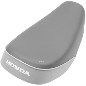 ホンダ（HONDA） 【即納】 77100-GEY-010 ホンダ純正 シートCOMP