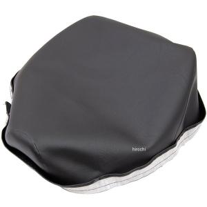 DAYTONA（デイトナ） バイク用 TOOL (ツール) 工具 関連 フロント