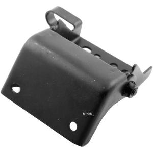 30060 ドレミコレクション サイドグリップセット ゼファー1100 Z2