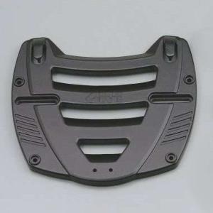 GIVI（ジビ） GIVI E251汎用ベースプレート モノキーケース用
