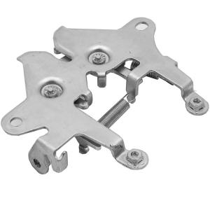 ホンダ（HONDA） 【メーカー在庫あり】 77235-GFM-970 ホンダ純正