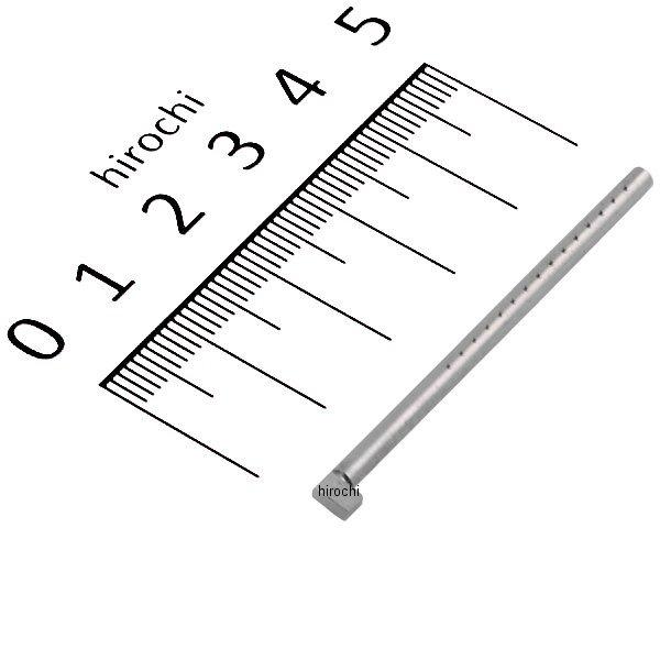 776D243-1000 ヨシムラ オプション MJN （マルチプルジェットノズル） A3ノズル Y...