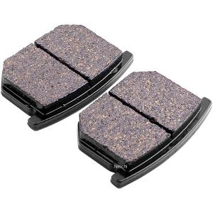 カワサキ 【即納】 43080-0008 カワサキ純正 キャリパーサブ