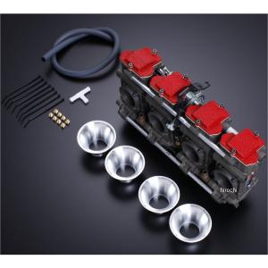 YAMAHA（ヤマハ） 【メーカー在庫あり】 210-0005 キジマ バックレスト