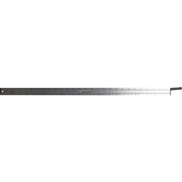 【メーカー在庫あり】 77821 シンワ測定(株) シンワ Iクランプワンタッチ式1.2m HD店
