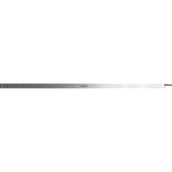 【メーカー在庫あり】 77823 シンワ測定(株) シンワ Iクランプワンタッチ式2m HD店