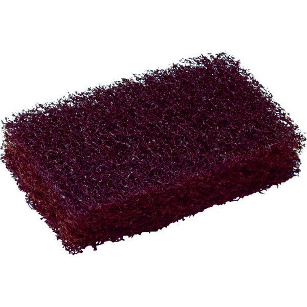 【メーカー在庫あり】 G-43 G43  スリーエム 3M スコッチ・ブライト がんこたわし 強力コ...