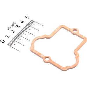 武川 CD90 プライマリードライブギア変換キット スペシャルパーツ武川 オンラインショップ/商品詳細 プライマリ