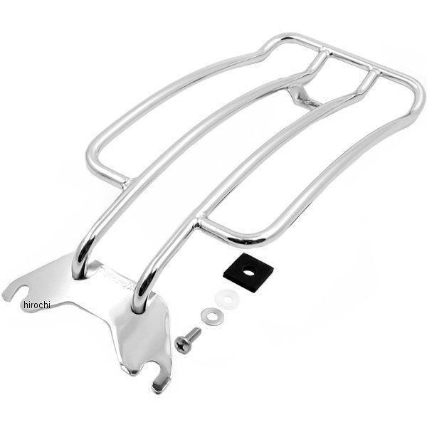 【USA在庫あり】 7807-0001 マザーウェル Motherwell ラゲッジラック 6インチ...